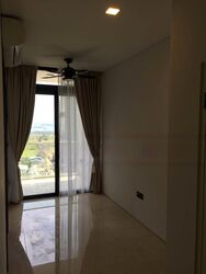 Robinson Suites (D1), Apartment #472536531